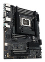 ASUS 1851 PRO WS W880-ACE SE Intel W880 ATX