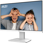 MSI PRO MP2412W 23.8" Full HD Monitor VA Panel 100Hz - Image 16