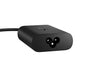 HP 65W GaN USB-C Compact Laptop Charger - Efficient and Fast Charging Solution - Image 7