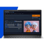 HP ZBook 8 G1i Intel Core Ultra 7 255H 32GB RAM 1TB SSD NVIDIA RTX 500 Ada 14" WUXGA Windows 11 Pro - Image 11