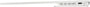 HP E14 G4 14" Full HD Portable IPS Monitor - Image 8