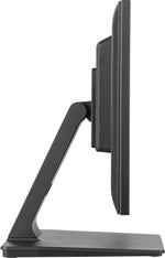 iiyama ProLite T2252MSC-B2 21.5" Full HD Monitor IPS Panel 60Hz - Image 6