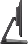 iiyama ProLite T2252MSC-B2 21.5" Full HD Monitor IPS Panel 60Hz - Image 6