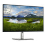 Dell P2725H 27" Full HD Monitor IPS Panel 100Hz - Image 3