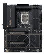 ASUS ProArt Z890-CREATOR WIFI Intel Z890 ATX