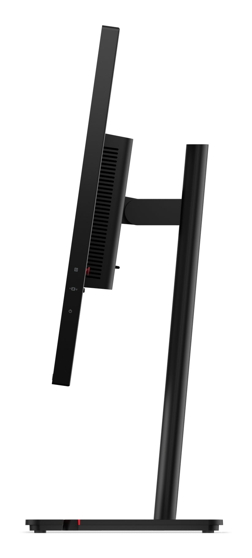 Lenovo ThinkVision T27UD-40 27" 4K UHD Monitor IPS Panel 60Hz - Image 4