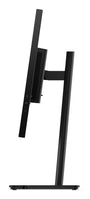 Lenovo ThinkVision T27UD-40 27" 4K UHD Monitor IPS Panel 60Hz - Image 4