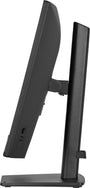 iiyama ProLite XB2796HSC-B1 27" Full HD IPS Monitor 144Hz