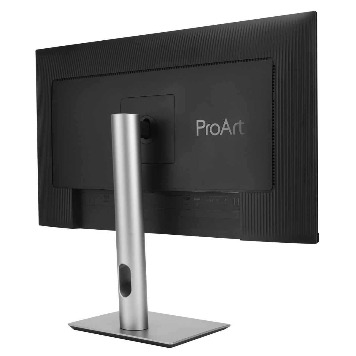 ASUS ProArt PA27JCV 27" 5K UHD IPS Monitor 60Hz