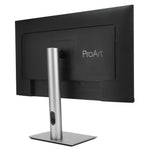 ASUS ProArt PA27JCV 27" 5K UHD IPS Monitor 60Hz