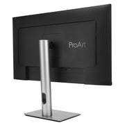 ASUS ProArt PA27JCV 27" 5K UHD IPS Monitor 60Hz