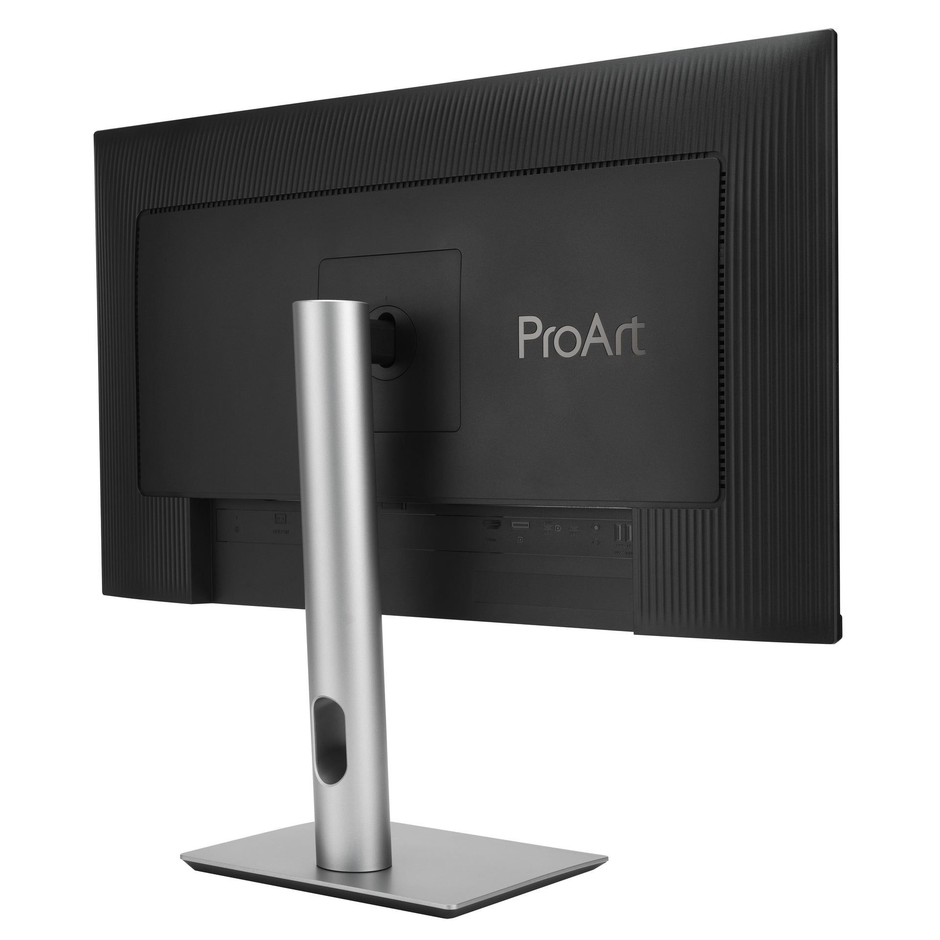 ASUS ProArt PA27JCV 27" 5K UHD IPS Monitor 60Hz