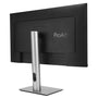 ASUS ProArt PA27JCV 27" 5K UHD IPS Monitor 60Hz