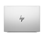 HP X1-26-100 Snapdragon X 16GB RAM 512GB SSD Qualcomm Adreno Graphics 14" WUXGA Windows 11 Pro - Image 19