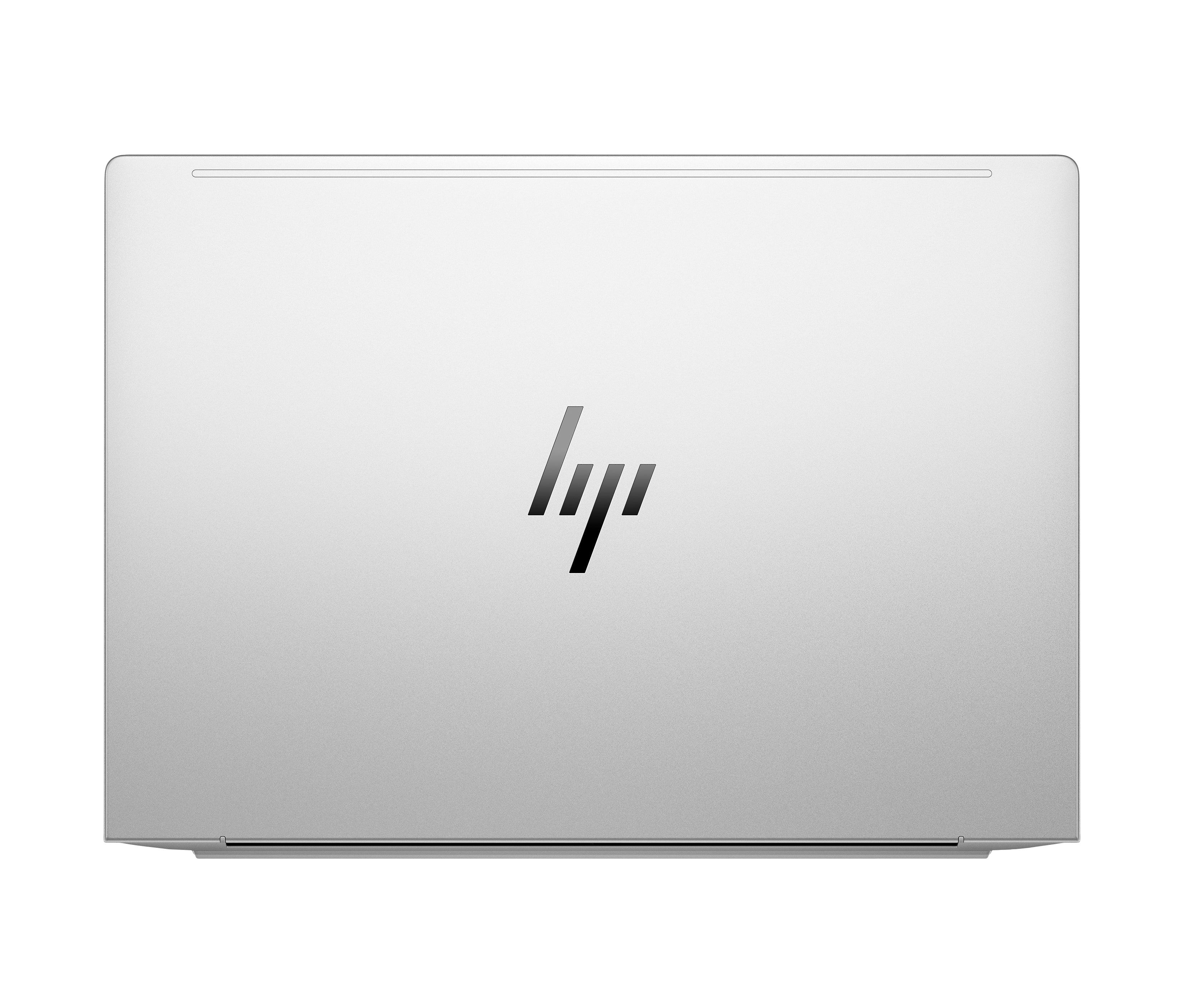 HP X1-26-100 Snapdragon X 16GB RAM 512GB SSD Qualcomm Adreno Graphics 14" WUXGA Windows 11 Pro - Image 19