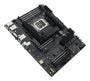 ASUS 1851 PRO WS W880-ACE SE Intel W880 ATX