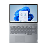 Lenovo ThinkBook 16 G9 IRL 16" Intel Core i5 16GB RAM 256GB SSD Laptop
