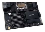 ASUS 4677 PRO WS W790-ACE SSI CEB