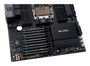 ASUS 4677 PRO WS W790-ACE SSI CEB