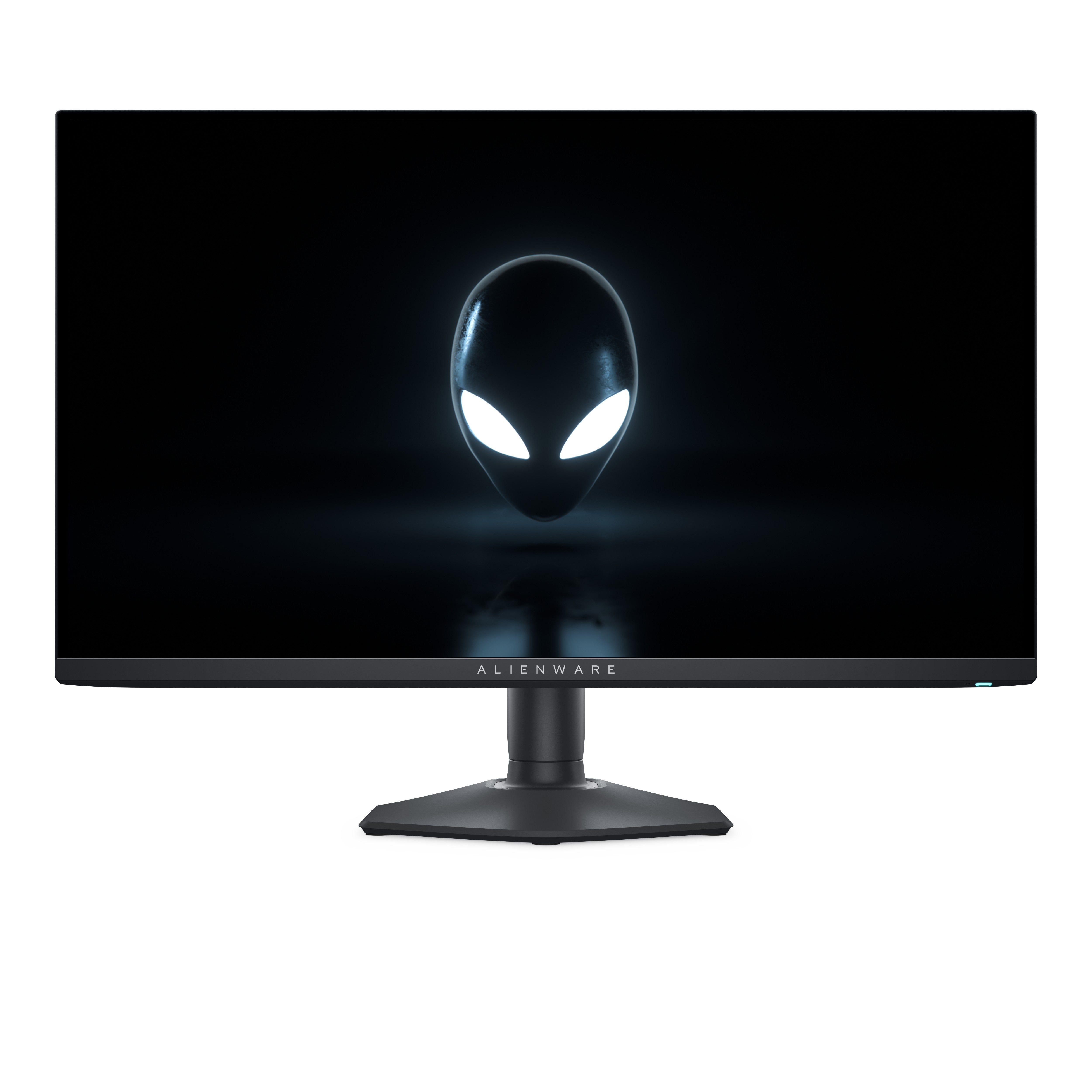 Dell Alienware AW2725DF 27" QHD Monitor OLED Panel 360Hz