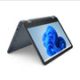 Lenovo 300w Gen 5 Intel N150 8GB RAM 128GB UFS Integrated Intel Graphics 11.6" HD Windows 11 Pro - Image 15