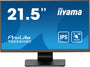 iiyama ProLite T2252MSC-B2 21.5" Full HD Monitor IPS Panel 60Hz - Image 2