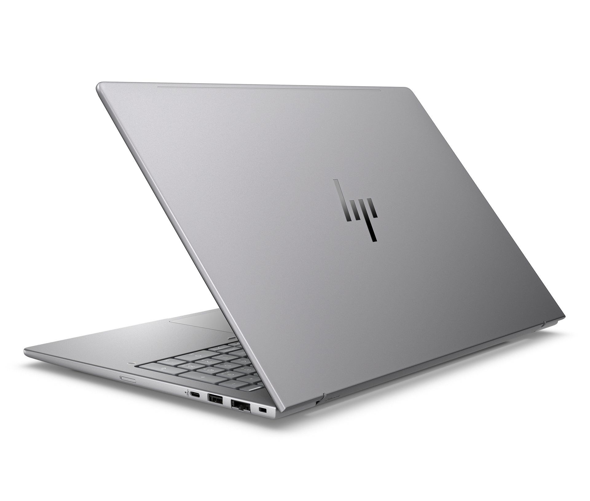 HP ZBook 8 G1i Intel Core Ultra 9 285H 32GB RAM 1TB SSD NVIDIA RTX 500 Ada 16" WUXGA Windows 11 Pro - Image 3