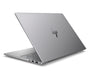 HP ZBook 8 G1i Intel Core Ultra 9 285H 32GB RAM 1TB SSD NVIDIA RTX 500 Ada 16" WUXGA Windows 11 Pro - Image 3