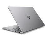 HP ZBook 8 G1i Intel Core Ultra 7 255H 32GB RAM 1TB SSD NVIDIA RTX 500 Ada 16" WUXGA Windows 11 Pro - Image 3