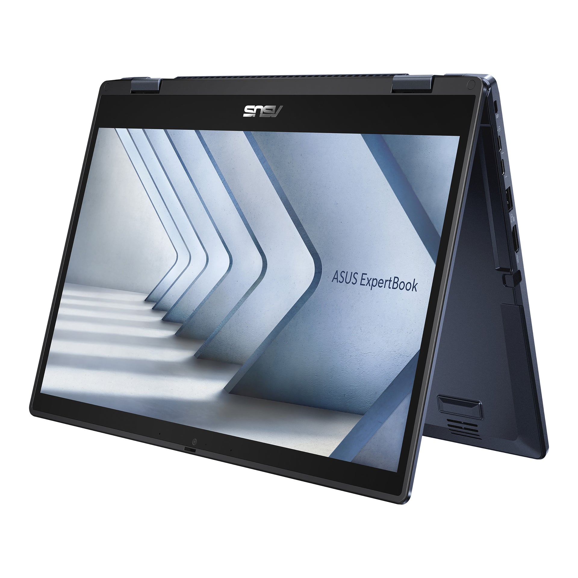 ASUS ExpertBook B3 Flip Intel Core 5 120U 16GB RAM 512GB SSD 14" Full HD Windows 11 Pro Education - Image 12
