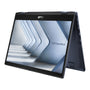 ASUS ExpertBook B3 Flip Intel Core 5 120U 16GB RAM 512GB SSD 14" Full HD Windows 11 Pro Education - Image 12
