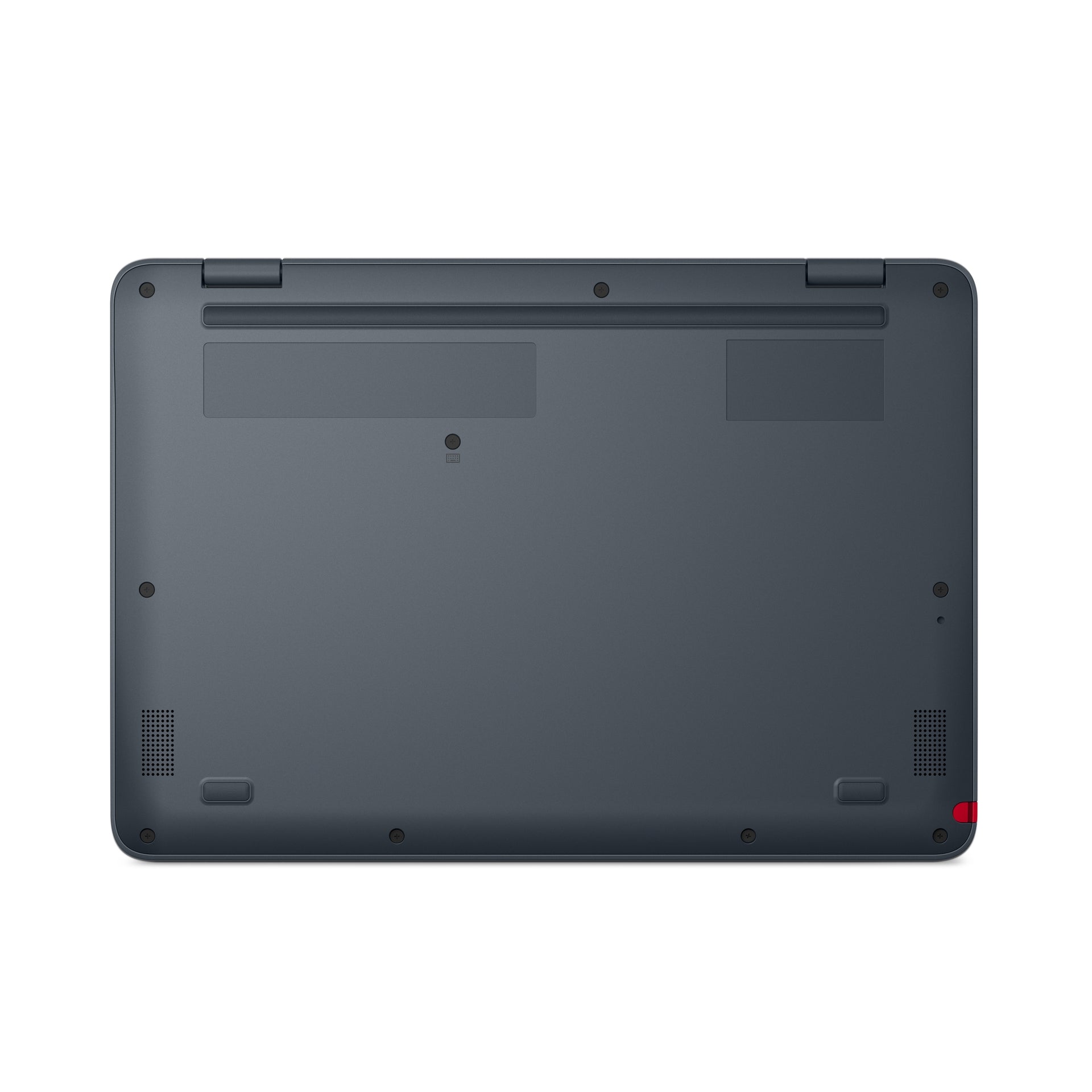 Lenovo 300w Gen 5 Intel N150 8GB RAM 128GB UFS Integrated Intel Graphics 11.6" HD Windows 11 Pro - Image 9