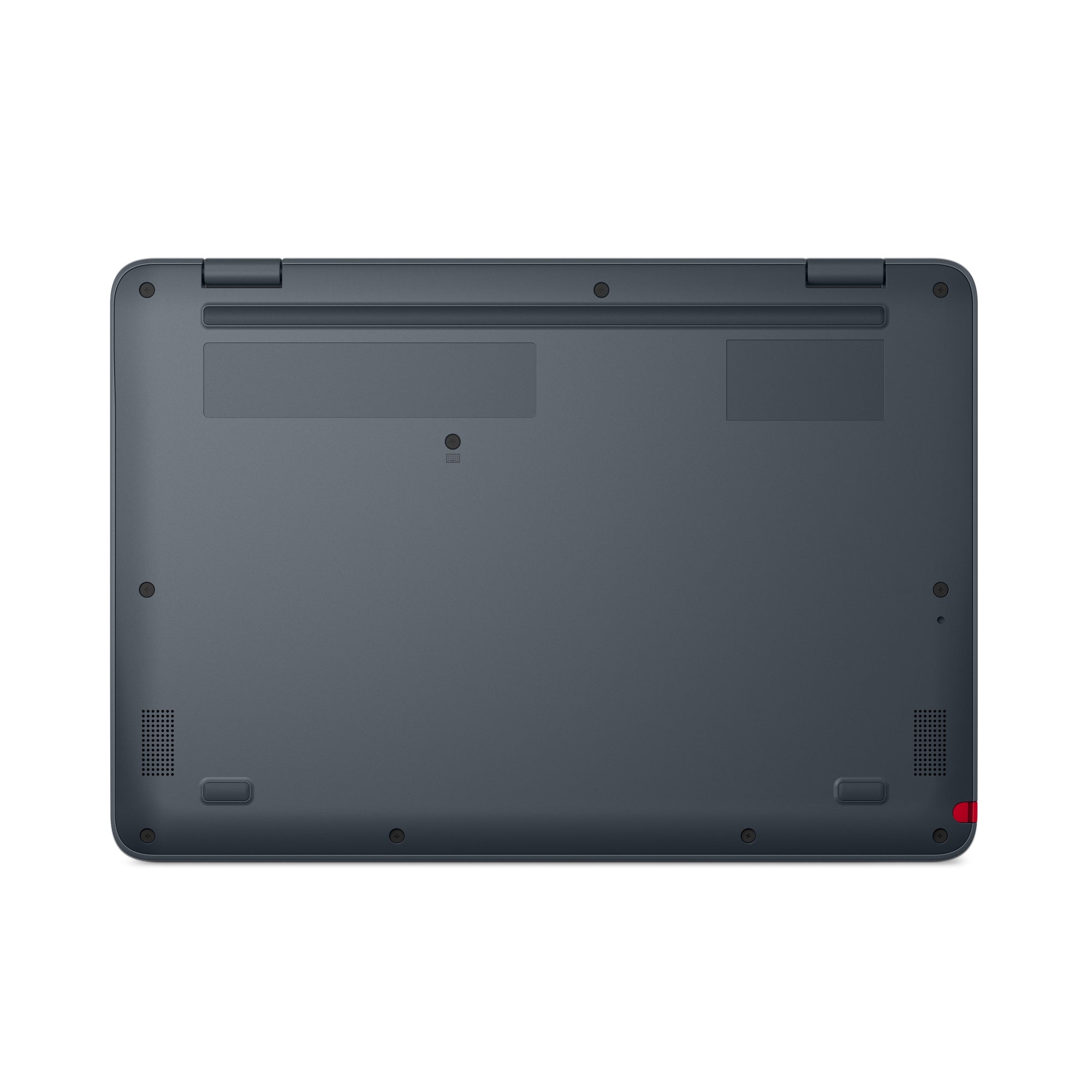 Lenovo 300w Gen 5 Intel N150 8GB RAM 128GB UFS Integrated Intel Graphics 11.6" HD Windows 11 Pro - Image 9