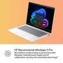 HP EBXFLG1I14AI Intel Core Ultra 7 258V 32GB RAM 512GB SSD Intel Arc Graphics 14" WUXGA Windows 11 Pro - Image 8