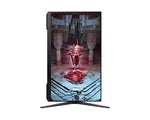 Samsung G51C 27" QHD Monitor VA Panel 165Hz - Image 16