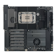 ASUS 4710-2 PRO WS W890E-SAGE SE Intel W890 EEB