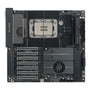 ASUS 4710-2 PRO WS W890E-SAGE SE Intel W890 EEB