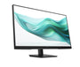 HP 327ph Series 3 Pro 27" Full HD Monitor IPS Panel 100Hz - Image 2