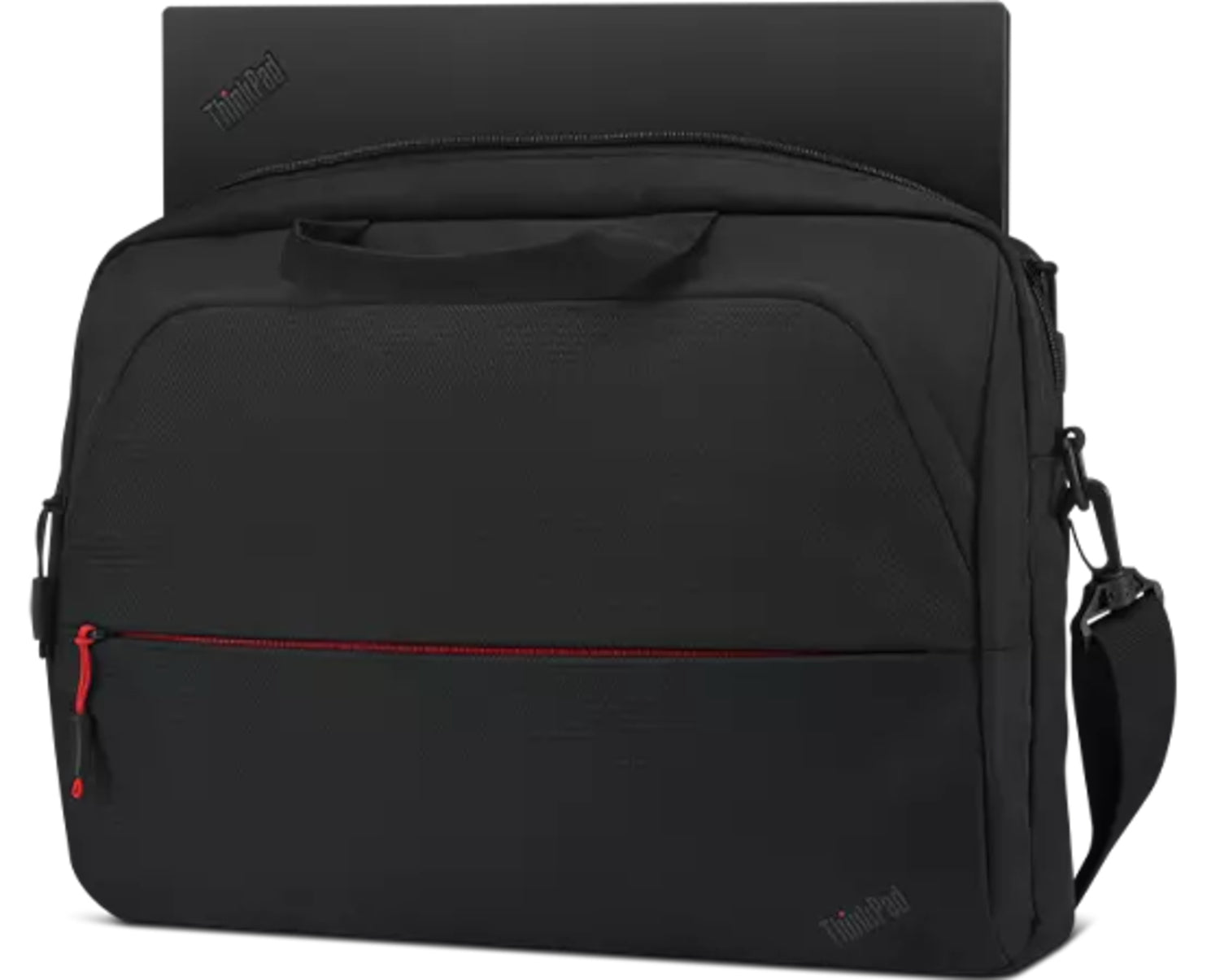 Lenovo ThinkPad Essential 14" Slim Topload