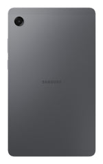 Samsung Galaxy Tab A11 4G LTE 128GB, 8.7" Display, 8GB RAM, Grey - Image 3
