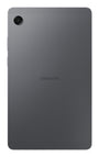 Samsung Galaxy Tab A11 4G LTE 128GB, 8.7" Display, 8GB RAM, Grey - Image 3