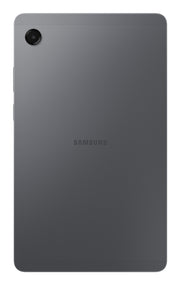 Samsung Galaxy Tab A11 8.7" 64GB 4G LTE Wi-Fi Grey - Image 3