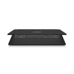 MSI Modern 15 H C2RMG-282UK Intel Core 5 210H 16GB RAM 512GB SSD 15.6 Inch Windows 11 Home Laptop - Image 16
