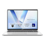 ASUS Vivobook 16 X1607AA-MB019W Intel Core Ultra 5 325 16GB RAM 512GB SSD Intel Graphics 16" WUXGA Windows 11 Home