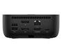 HP G6 Docking Station 2 x DisplayPort HDMI USB-C 1GbE 2.5GbE