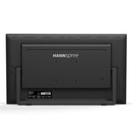 Hannspree HT279PPB 27" Full HD ADS Touch Monitor 75Hz