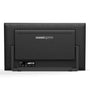 Hannspree HT279PPB 27" Full HD ADS Touch Monitor 75Hz