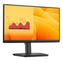 Dell Pro E2225HSM 21.5" Full HD Monitor VA Panel 100Hz - Image 2