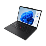 Lenovo TSB T14 G5 ULT5-135U 16" Intel Core i5 16GB RAM 512GB SSD Laptop