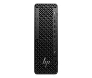 HP Z2 G1i SFF Workstation, Intel Core Ultra 7, 32GB RAM, 1TB SSD, Windows 11 Pro